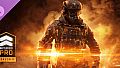 Season 5 Battlefield Pro - Battlefield 6 and REDSEC