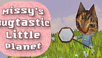 Acheter Missy's Bugtastic Little Planet PC