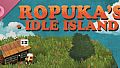 Ropuka's Idle Island Soundtrack