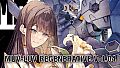 Muv-Luv Regenerative Vol. 04