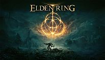 Comprar ELDEN RING para PC