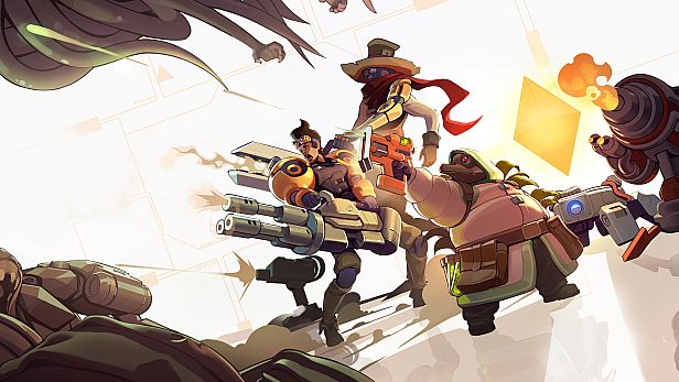 Buy ENDLESS™ Dungeon - Definitive Edition