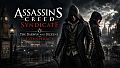 Assassin's Creed Syndicate - The Darwin and Dickens Conspiracy