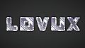 Lovux