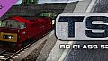 Train Simulator: BR Class 52 Loco Add-On