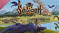 Soulash 2 Soundtrack