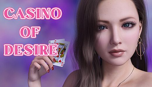 Casino Of Desire
