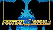 Kup Football Mogul 15 na PC