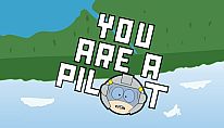 Comprar You Are A Pilot para PC