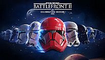 STAR WARS Battlefront II