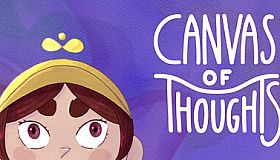 Canvas of Thoughts