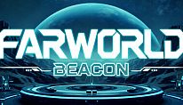 FARWORLD BEACON für PC kaufen