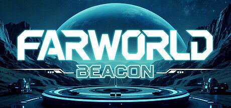 FARWORLD BEACON Game