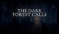 The Dark Forest Calls für PC kaufen