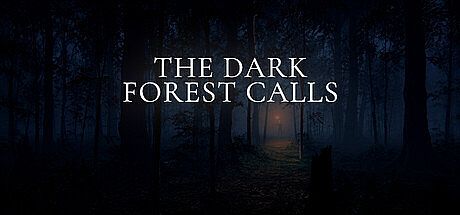 The Dark Forest Calls Game