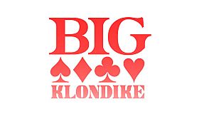 Big Klondike - Classic Solitaire