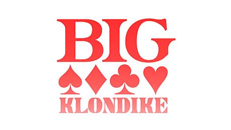 Big Klondike - Classic Solitaire Game