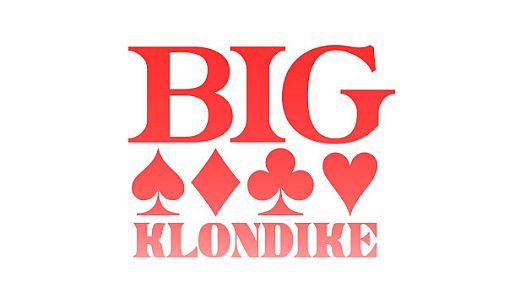 Big Klondike - Classic Solitaire