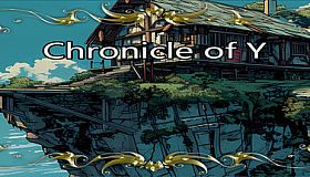 Chronicle of Y