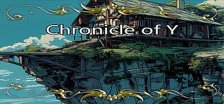 Chronicle of Y Game