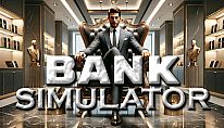 Acheter Bank Simulator PC