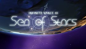 Sea of Stars - Soundtrack