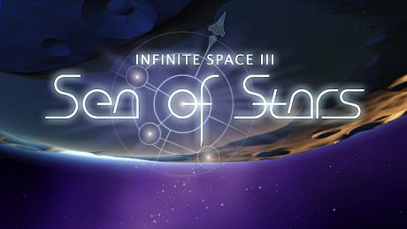 Sea of Stars - Soundtrack DLC