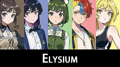 Elysium