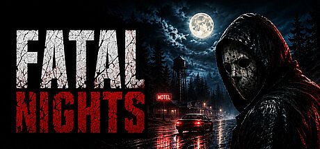 Fatal Nights Game