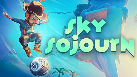 Sky Sojourn