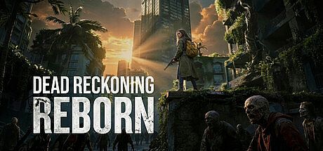 Dead Reckoning: Reborn