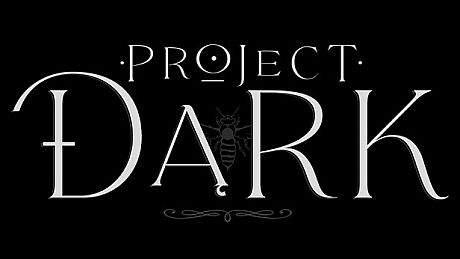 Project Dark Game