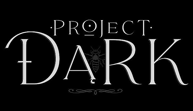 Buy Project Dark