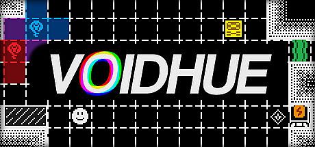 VoidHue