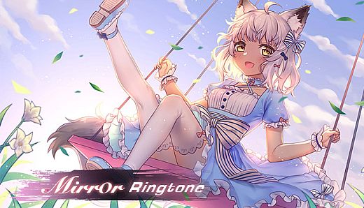 Mirror Ringtone
