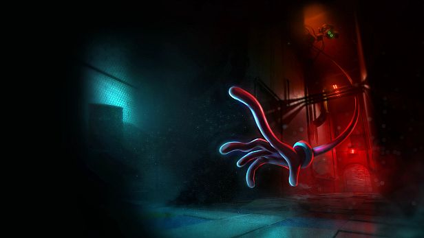 Buy Poppy Playtime: Chapter 2