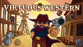 Virtuous Western