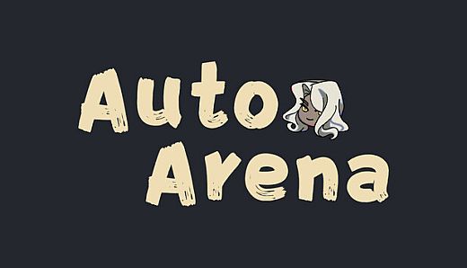 AutoArena