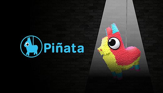Piñata