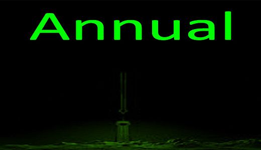 Annual