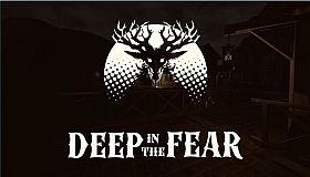 Deep in The Fear