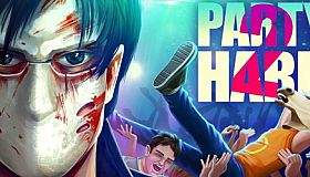 Party Hard 2
