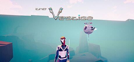 The Vestige Game