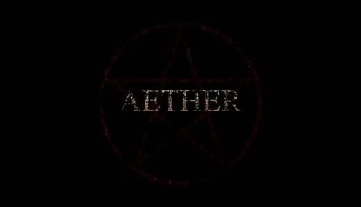 Aether