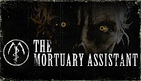 Acheter The Mortuary Assistant PC