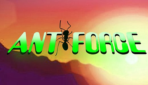Ant Force