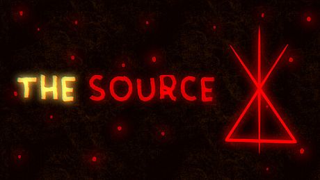 The Source Game