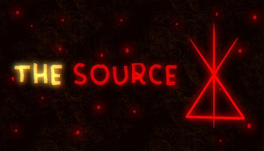 The Source
