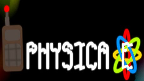 Physica-E Game