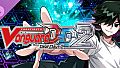 Cardfight!! Vanguard DD 2:Character Set 10:Shiki Otei